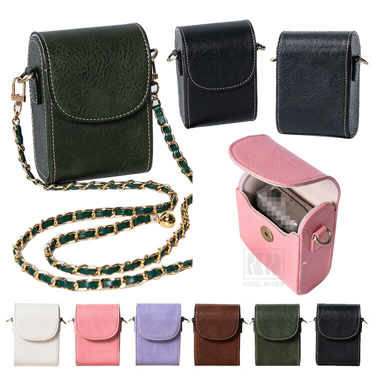 楽天市場】RICOH GR IV ケース GR III GR IIIx カバー ショルダー