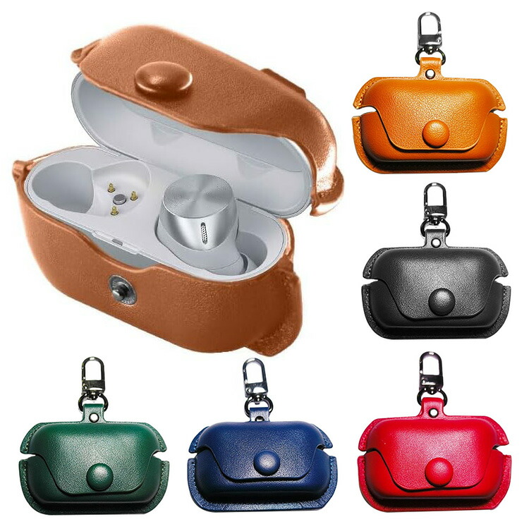 eah az100」の人気商品一覧 | 安い商品を通販サイトから探す - 価格.com