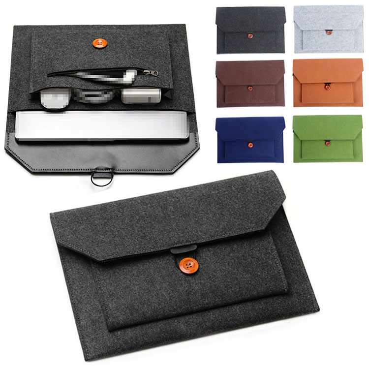 楽天市場】anaheim laptop sleeve 13inchの通販