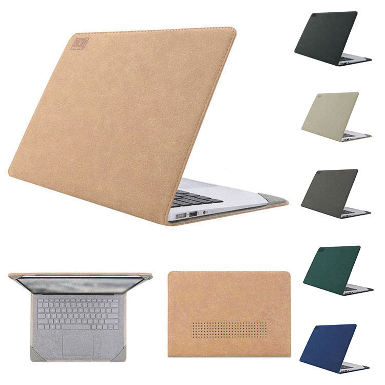 楽天市場】Surface Laptop 5/4/3/2/1 (13.5/15インチ)ケース かわいい