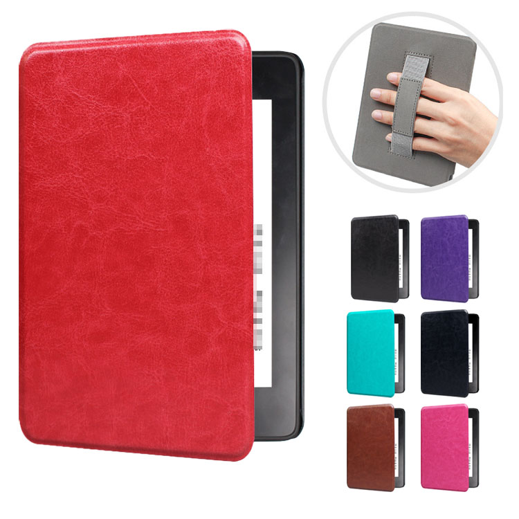 楽天市場】Kindle Paperwhite ケース / カバー (第11世代) 2021 6.8