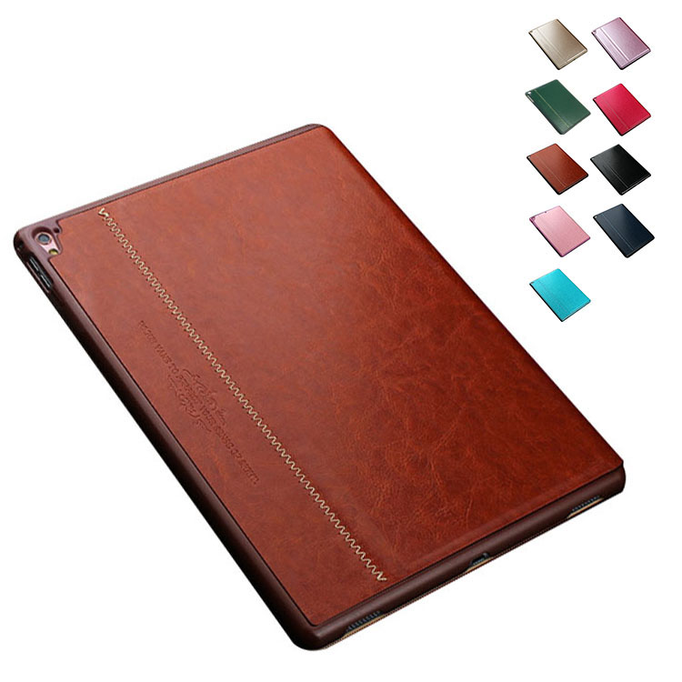 楽天市場】iPad Pro 9.7インチ ケース/カバー スタンド機能 オート