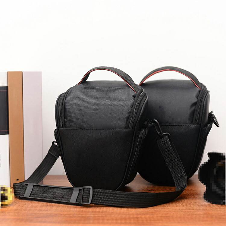 楽天市場】CANON EOS R6 Mark II 一眼レフ カメラバッグ メンズ カメラ