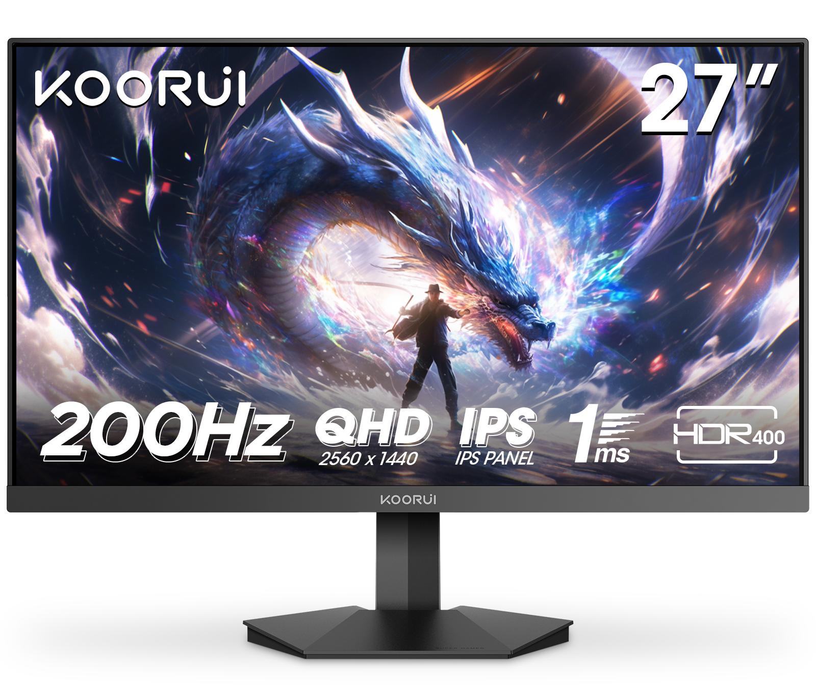 imgrc0092455665.jpg?fitin=720:720