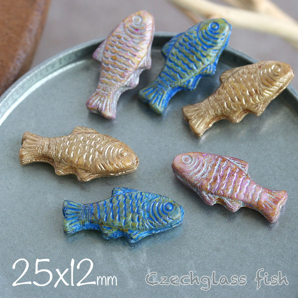 楽天市場】【9月以降 ピンク・青 入荷予定あり 再販価格未定】チェコ