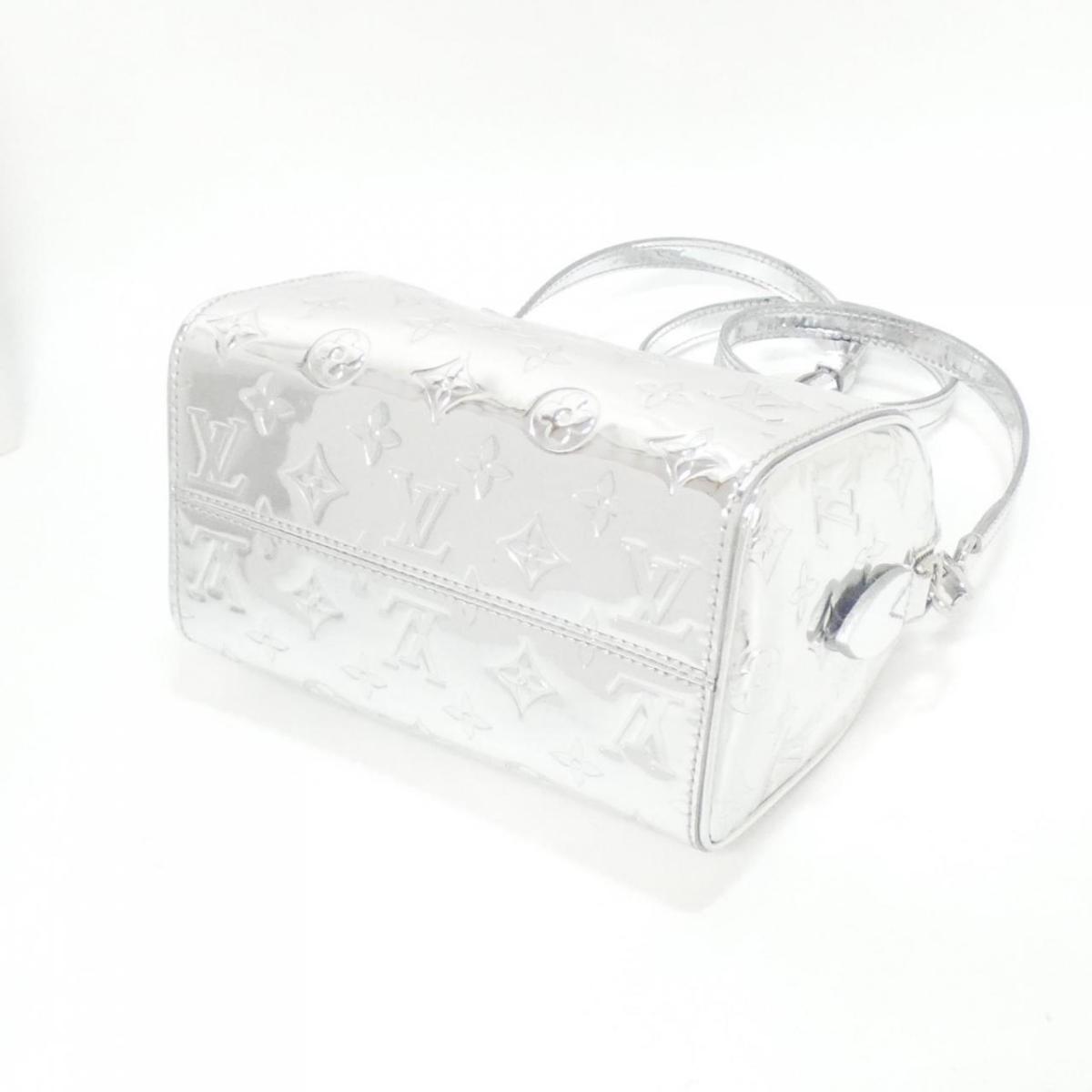 楽天市場】ルイヴィトン モノグラム ミロワール(LVSKI) スピーディ