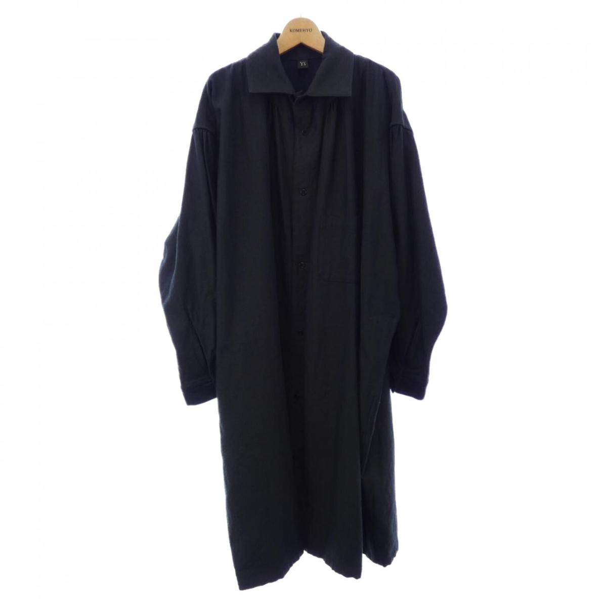 楽天市場】y's ワイズ（ワンピース｜レディースファッション）の通販