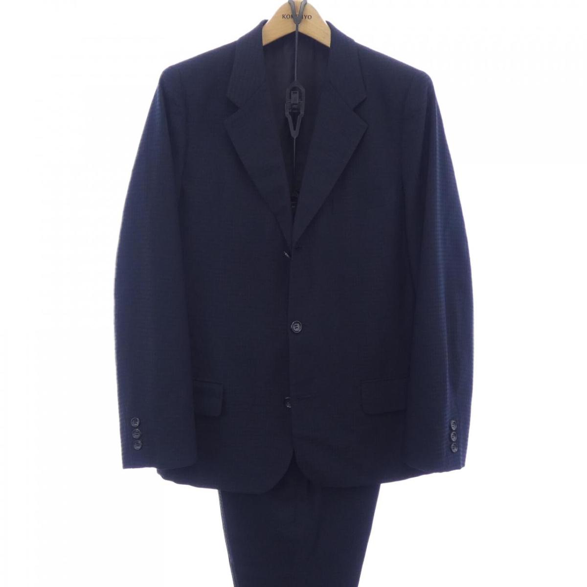 楽天市場】comme des garcons homme 1997（スーツ・セットアップ