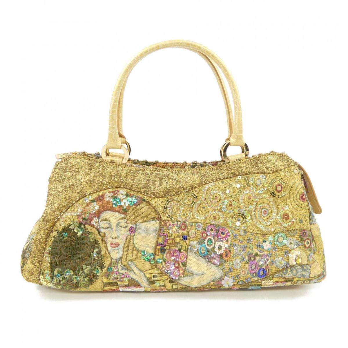 楽天市場】シンクビー がま口の通販