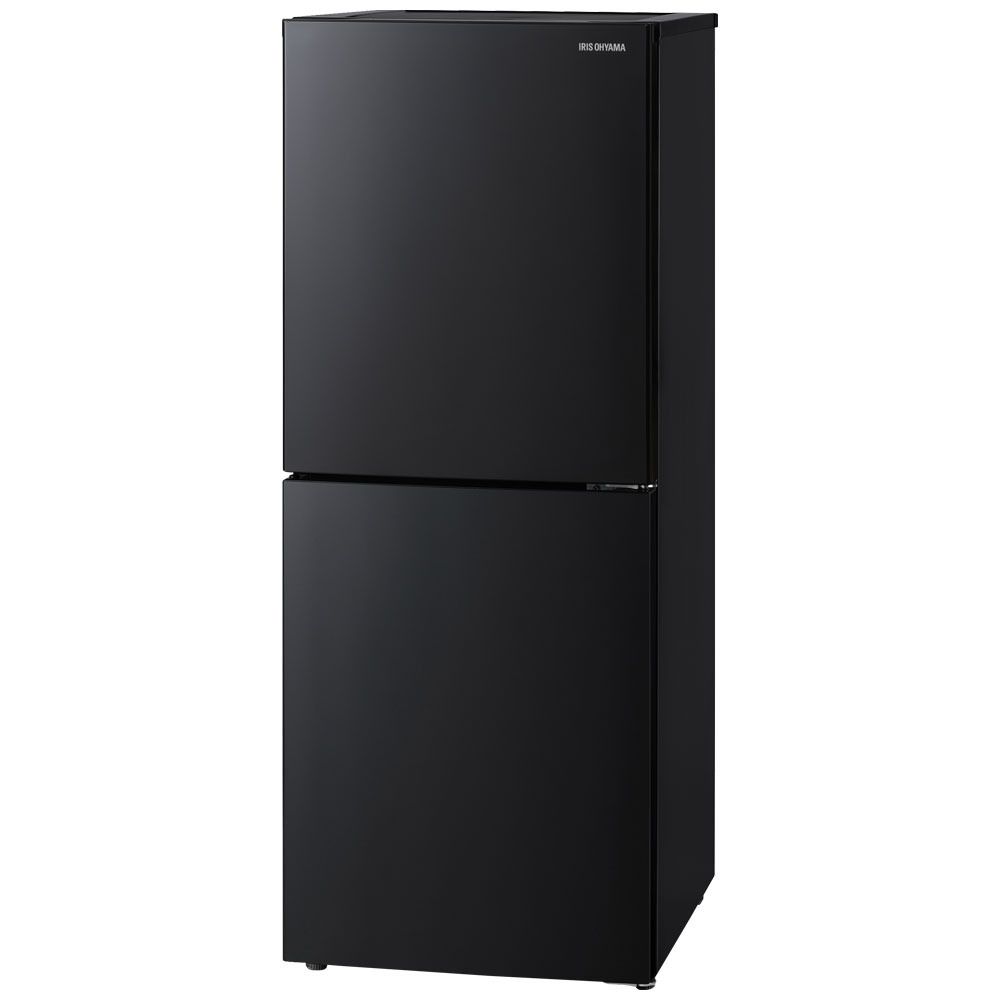 アイリス 冷凍庫 冷蔵庫」の人気商品一覧 | 安い商品を通販サイトから