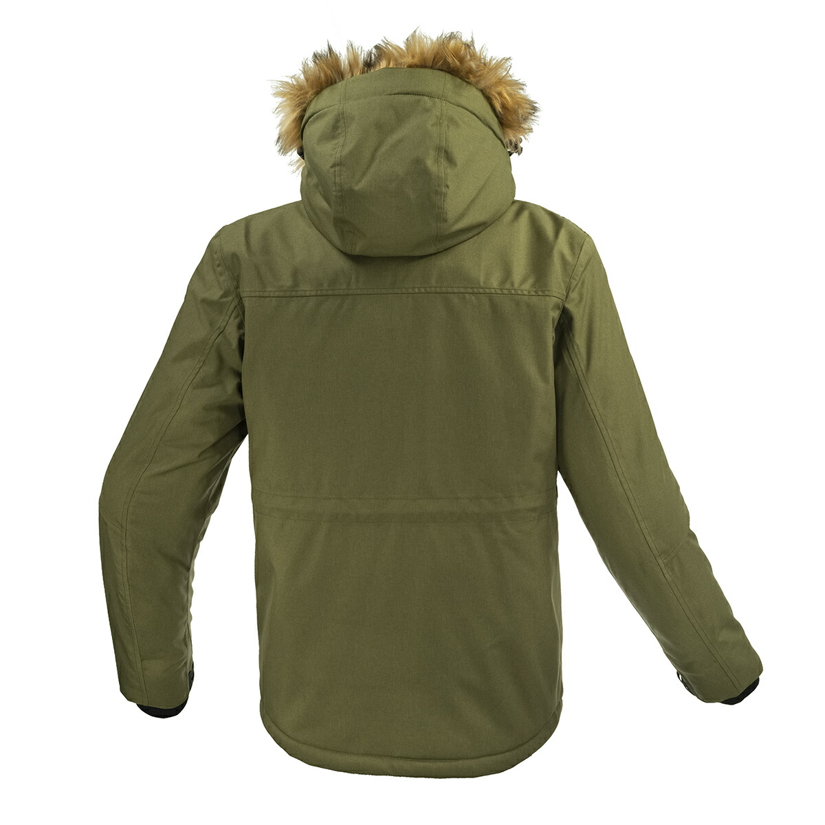 楽天市場】【公式】コミネ KOMINE JK-6154 プロテクトウォーター