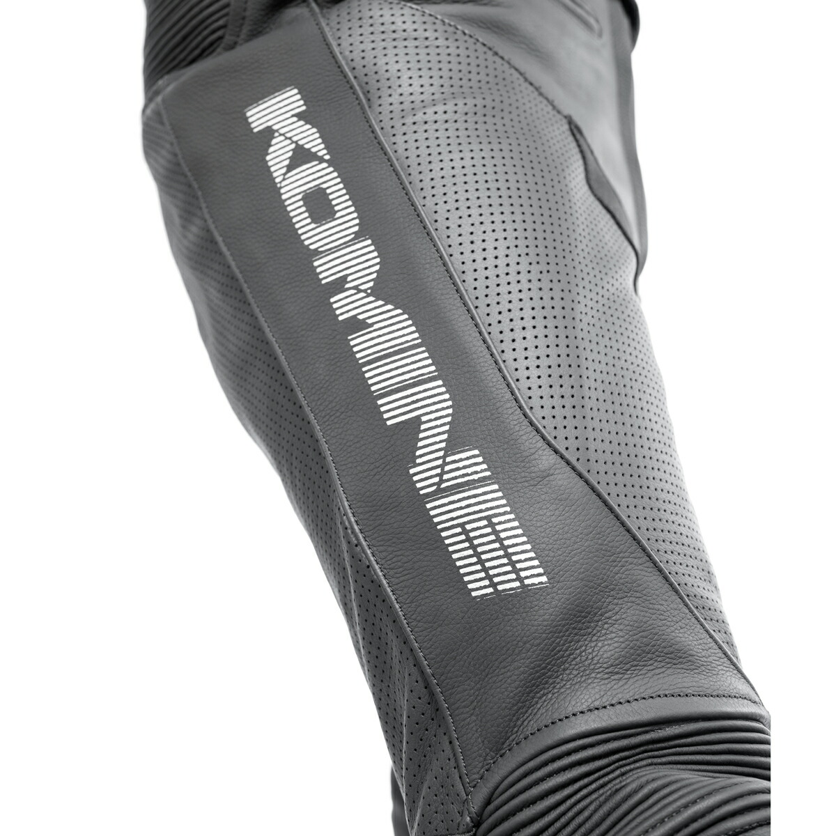 楽天市場】【公式】コミネ KOMINE PK-782 Rスペックスポーツレザー