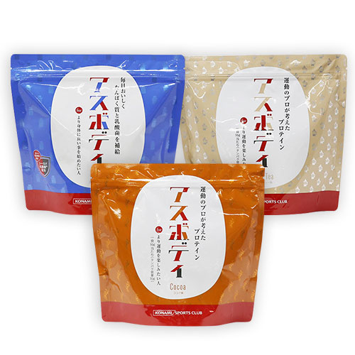 楽天市場 | KONAMI SPORTS CLUB - コナミスポーツ株式会社が運営する