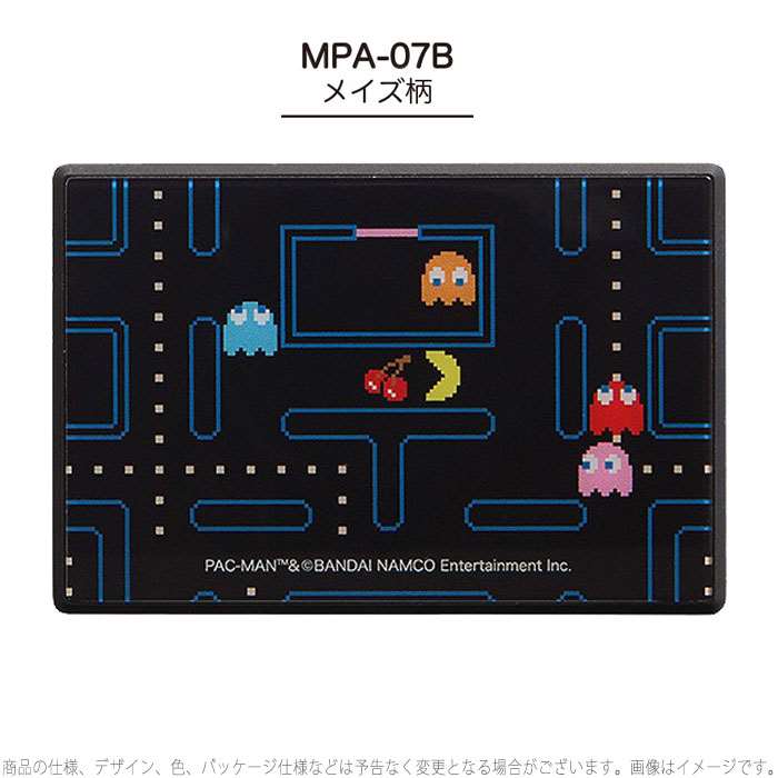 楽天市場】ワイヤレススピーカー Bluetoothスピーカー Bluetooth