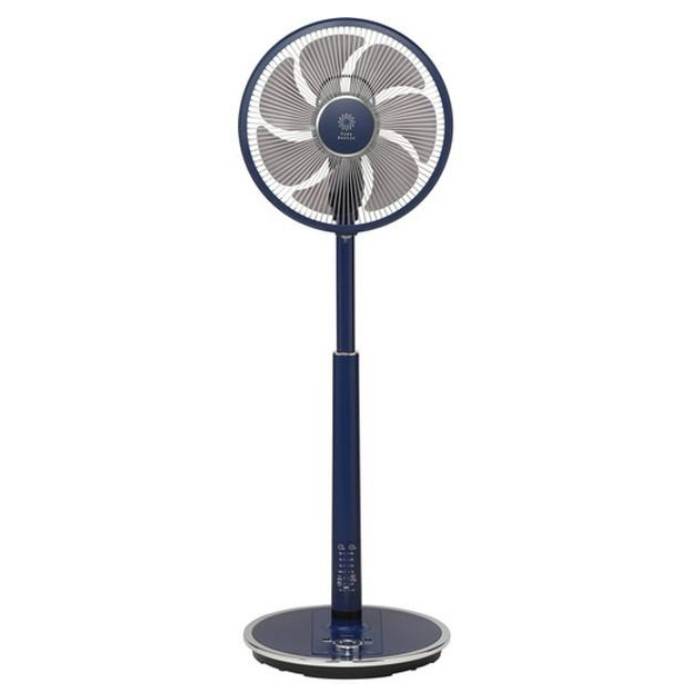 楽天市場】扇風機 トヨトミ fs－d30（季節・空調家電｜家電）の通販