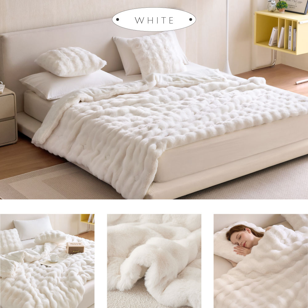 楽天市場】毛布 NERUS 【正規品】 ふわとろ毛布 air airpremium