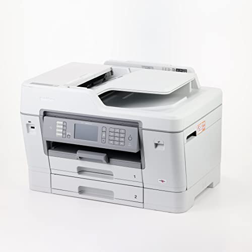 楽天市場】brother ブラザー MFC-J6983CDW J6983CDW プリンター A3