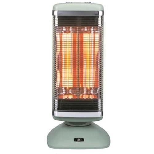 CAH-2G10EY」の人気商品一覧 | 安い商品を通販サイトから探す - 価格.com