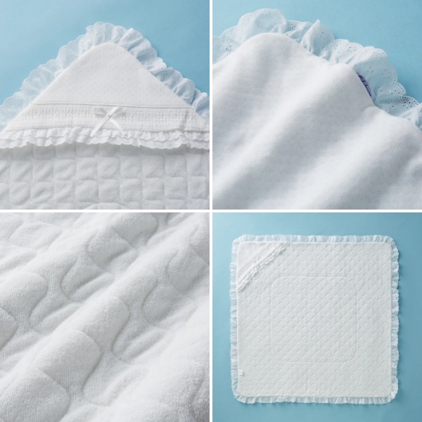 楽天市場】MIKI HOUSE 正規取扱店 / ミキハウス ニットジャカード