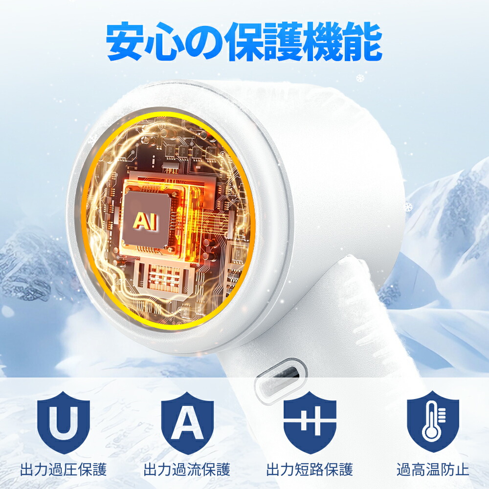 楽天市場】P5倍 【驚愕好価2,450円☆クーポン利用で】 ハンディファン