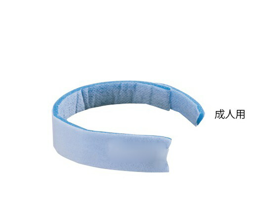 衛生用品 カニューレホルダー」の人気商品一覧 | 安い商品を通販サイト