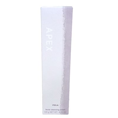 楽天市場】【中古】【箱傷み/未開封品】【2024年7月リニューアル