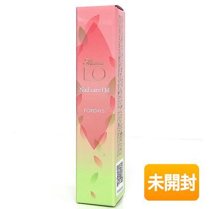 楽天市場】ムーサ イオの通販