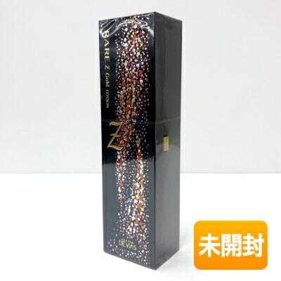 楽天市場】ゴールド ローション デヴィアスの通販