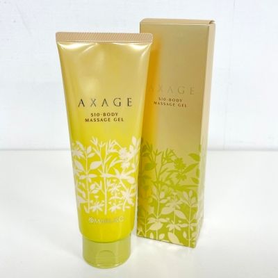 楽天市場】【中古】【未使用品】MARUKO/マルコ アクセージュ S10