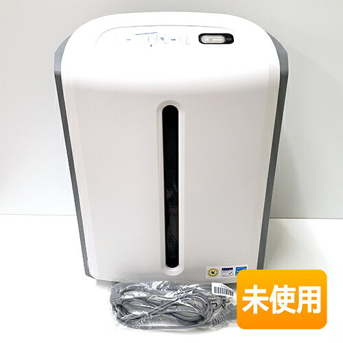 楽天市場】【中古】【箱なし/未使用】 アムウェイ アトモスフィア ミニ