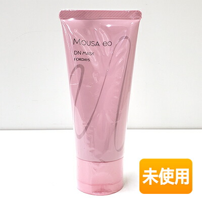 楽天市場】ムーサ イオの通販