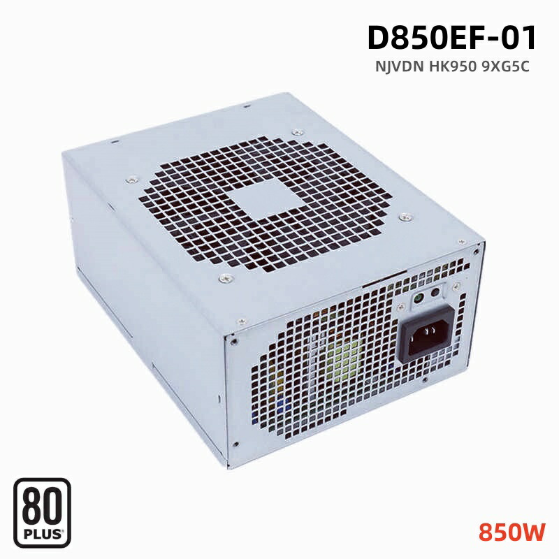 楽天市場】純正新品 DELL Alienware Aurora R2 R5 R6 R7 R8 R9 R11 R12