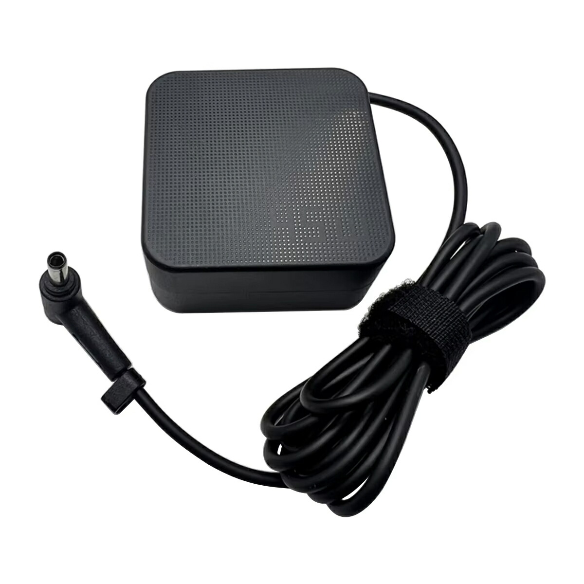 楽天市場】純正新品 ASUS 19V 2.37A 45W ACアダプターASUS VivoBook