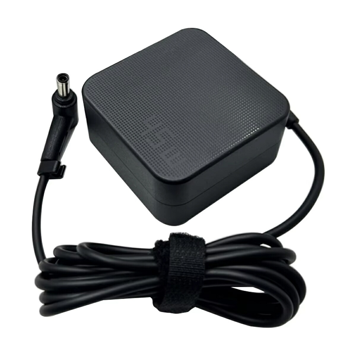 楽天市場】純正新品 ASUS 19V 2.37A 45W ACアダプターASUS VivoBook