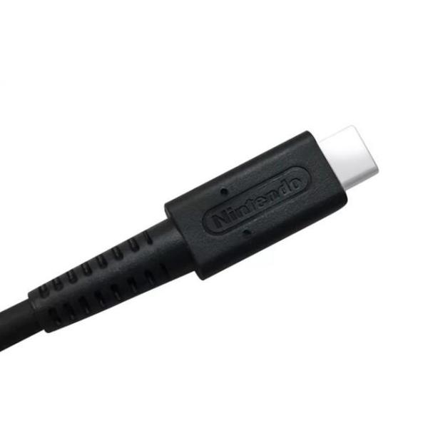 楽天市場】純正新品 Nintendo SWITCH LITE ニンテンドー スイッチ