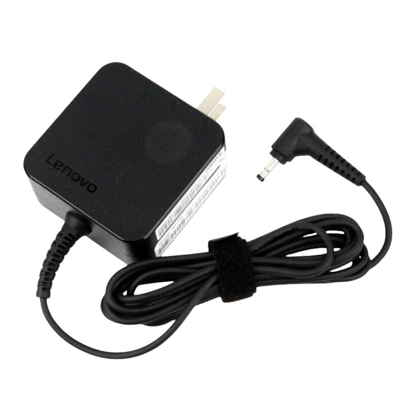 楽天市場】lenovo s540（PC用ACアダプター｜PCアクセサリー