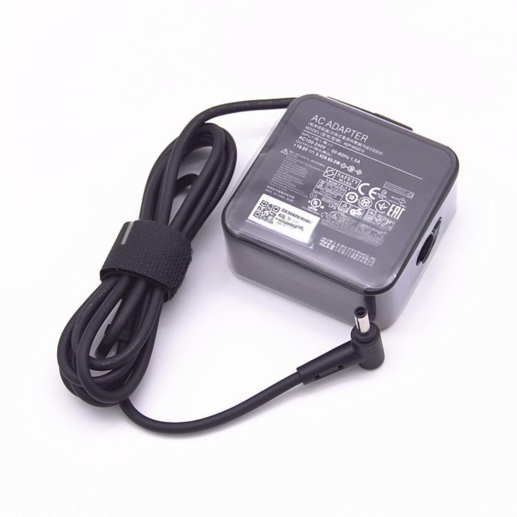 楽天市場】純正新品 MSI 65W ACアダプター ADP-65GD D（19V 3.42A