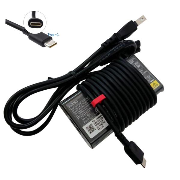 楽天市場】新品 純正 富士通 Fujitsu LIFEBOOK/ARROWS Tab用 ARROWS