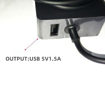 楽天市場】新品 純正 Microsoft RC2-00007 Surface PRO 3/4、Surface