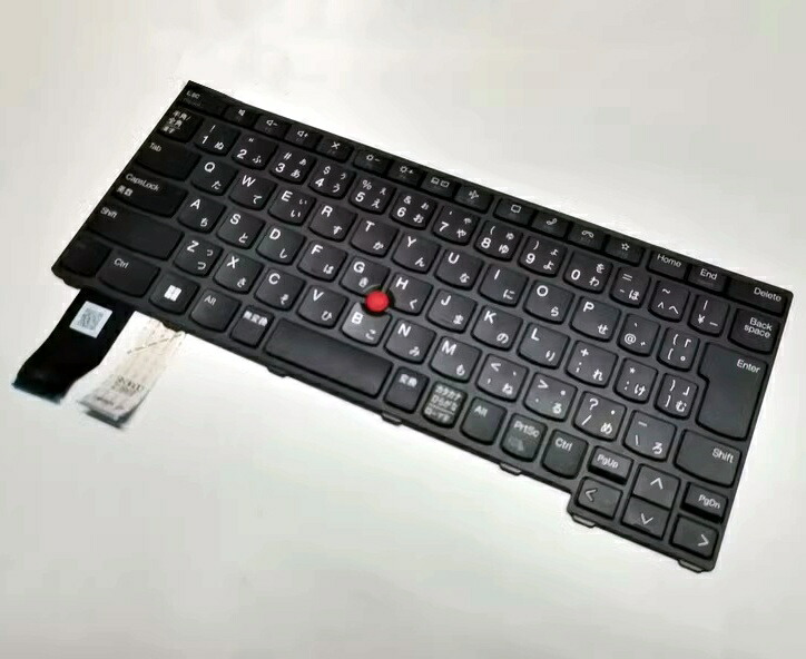 楽天市場】純正新品 Lenovo Thinkpad X13 L13 Gen2 Gen3 Gen4などに