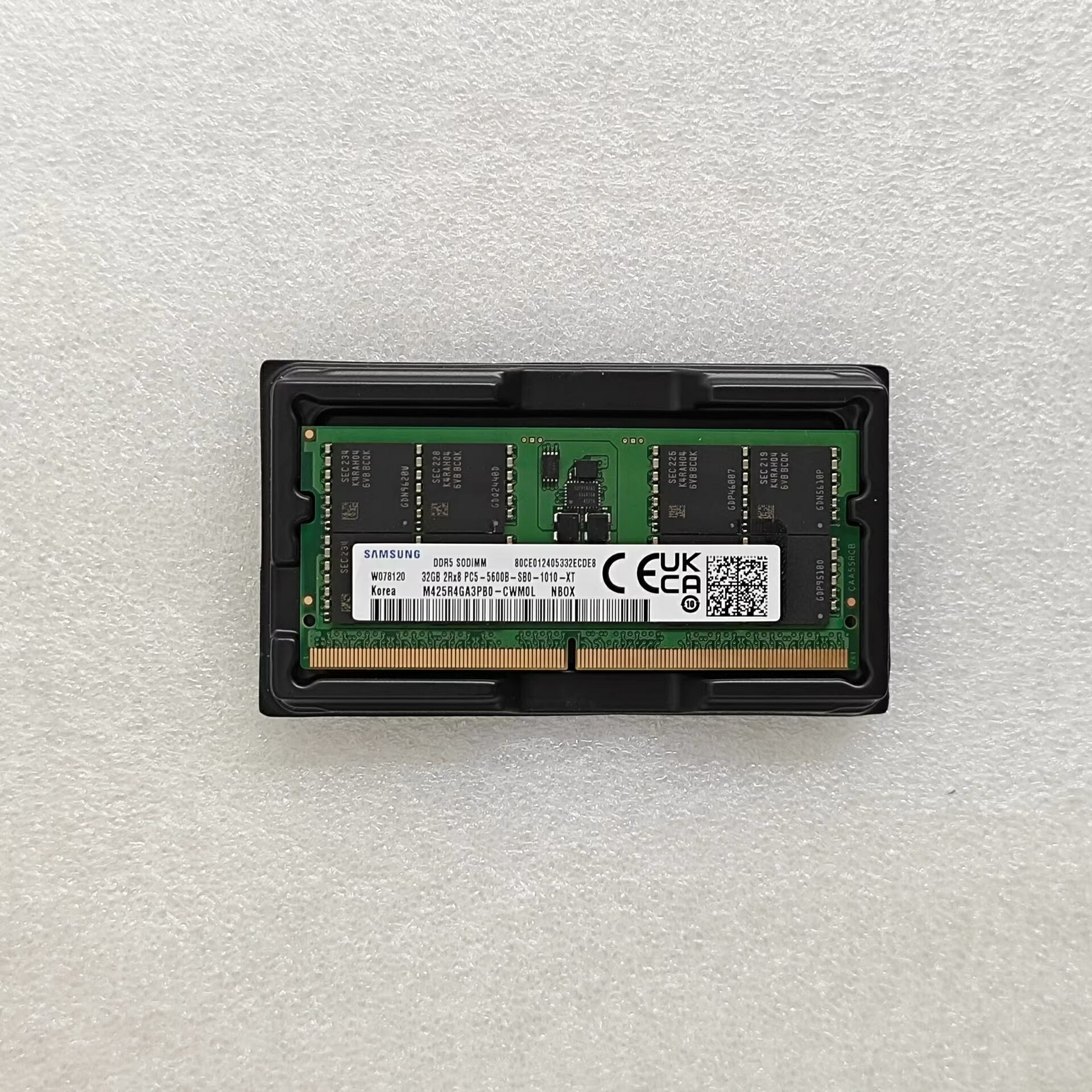 32gb-5600-1.jpg