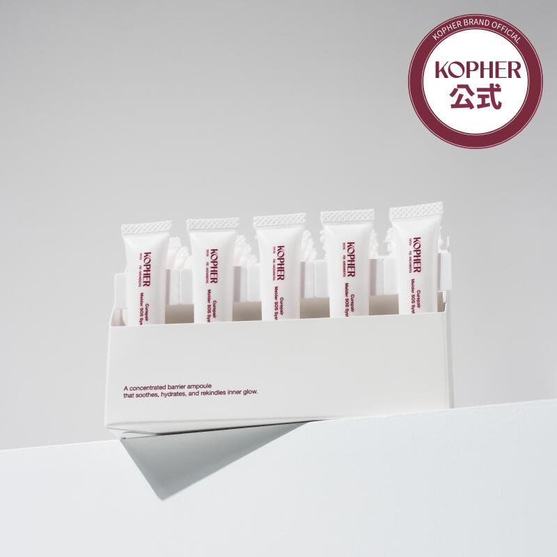 imgrc0099209872.jpg?fitin=272:272