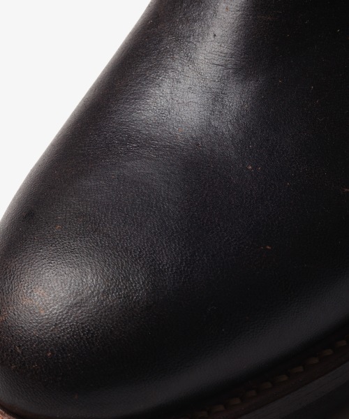 楽天市場】ARCHIVE TOKYO/