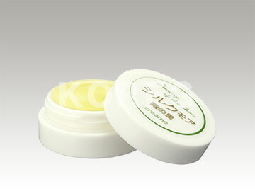 楽天市場】シルクモア繭の里40mlの通販