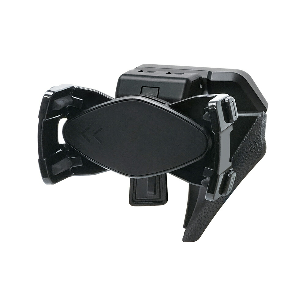 楽天市場】【レビューキャンペーン実施中】 槌屋 ヤック YAC SYNV17 90