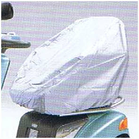 楽天市場】シートカバー ※車体同時購入用商品※オプション品のみでの