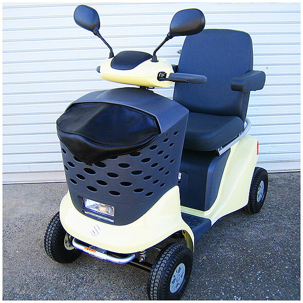 楽天市場】シートカバー ※車体同時購入用商品※オプション品のみでの