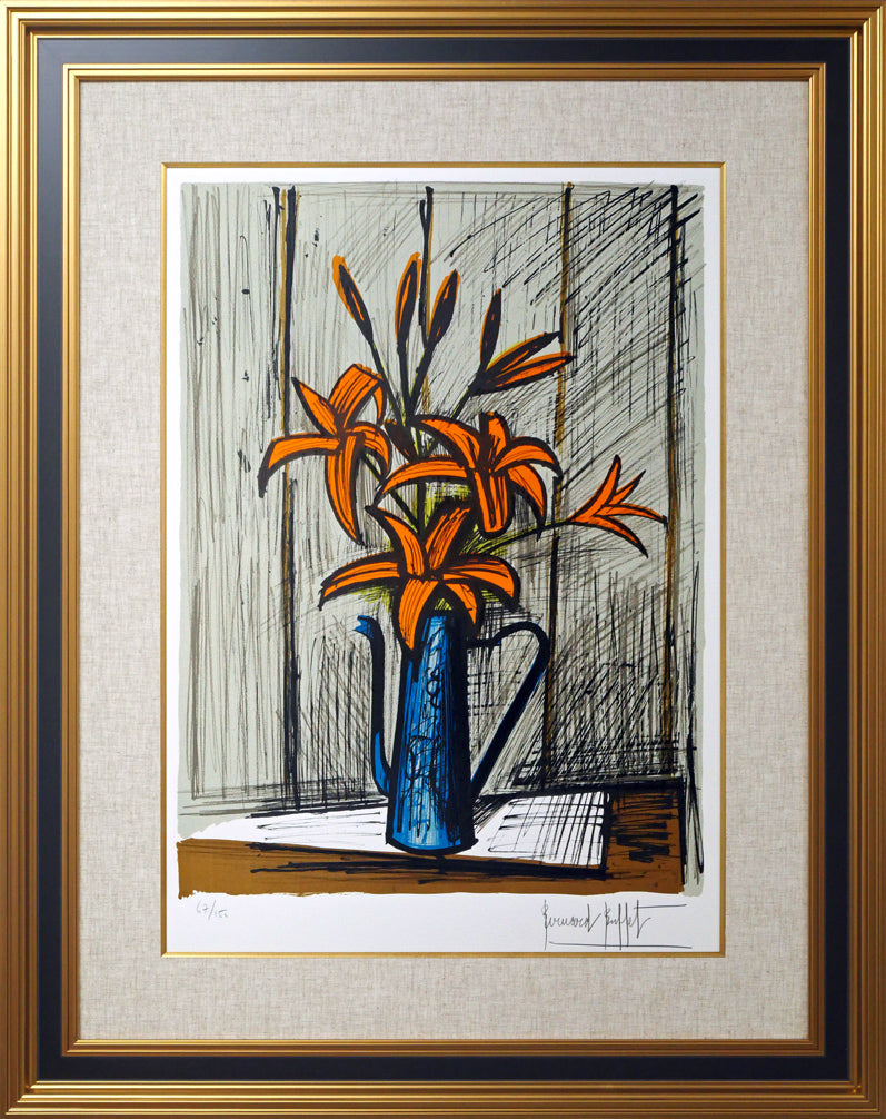 楽天市場】小野 州一「花」油絵・F10号 道立近代美術館収蔵作家