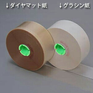 楽天市場】【本日楽天ポイント4倍相当】【送料無料】株式会社タカゾノ