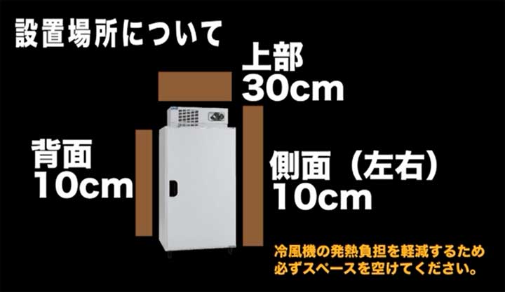 楽天市場】○2025.11～受注停止中○☆ALINCO/アルインコ LHR-14NF 玄米